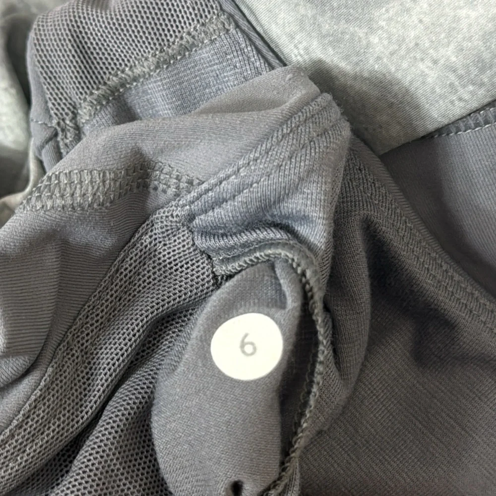 Lululemon Racerback Tank Top - Picture 7 of 7